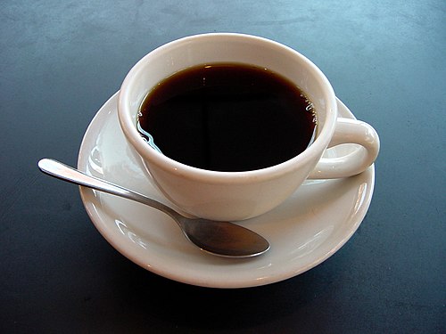 19.1 Café 