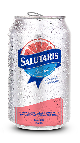 14.9 Salutares 
