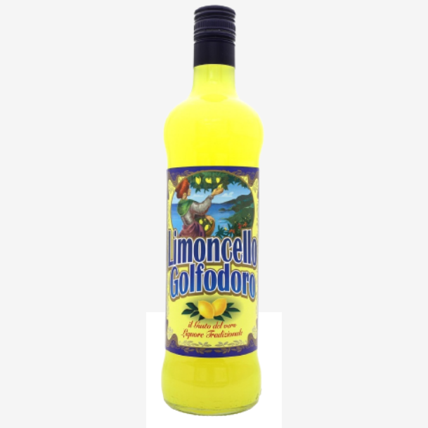 12.2 Limoncino Goldoforo 