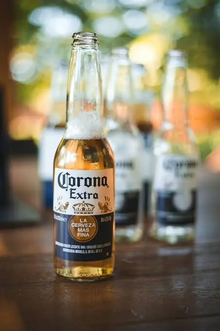 13.5 Corona 