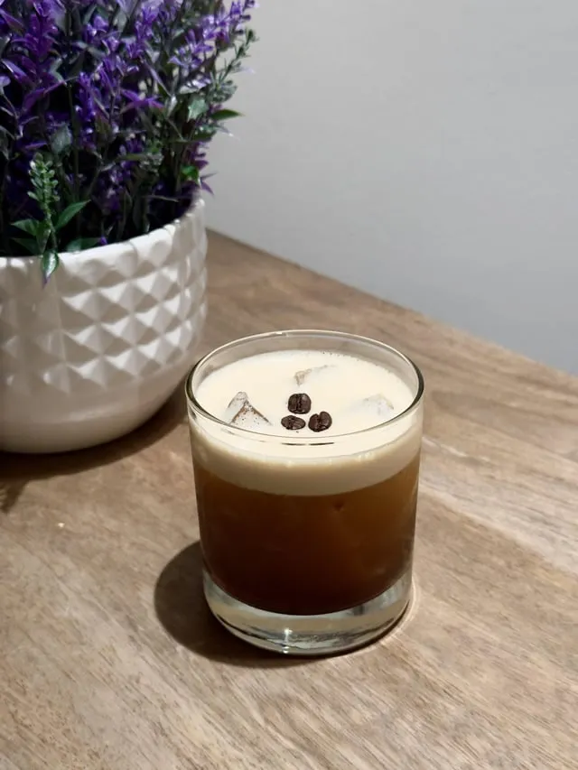 Carajillo
