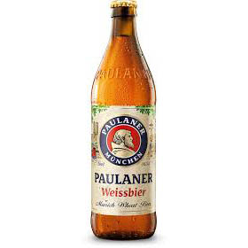 13.1 Cerveza Paulander