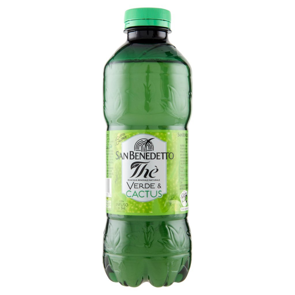 15.2 Te Verde 