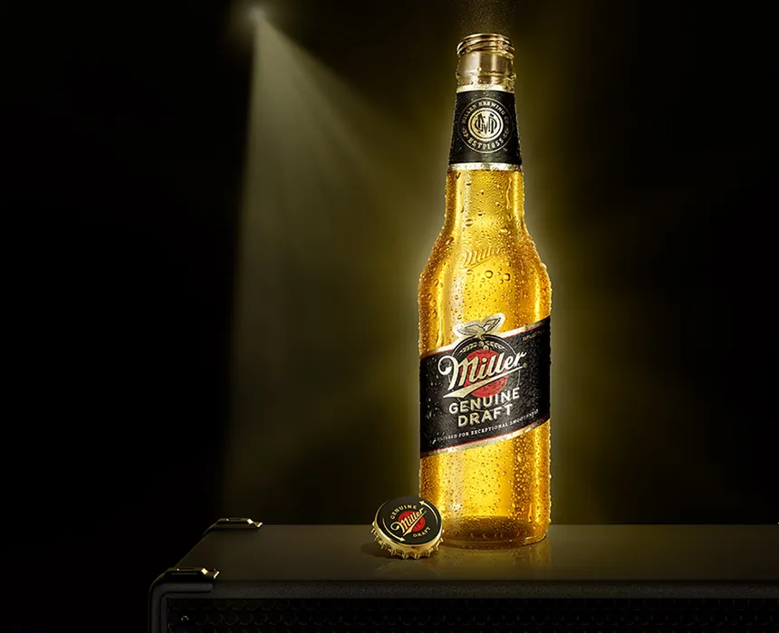Miller draft